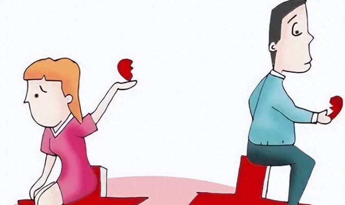 揭示事实婚姻的几个认定要点，避免婚姻陷阱（揭示事实婚姻的几个认定要点，避免婚姻陷阱）