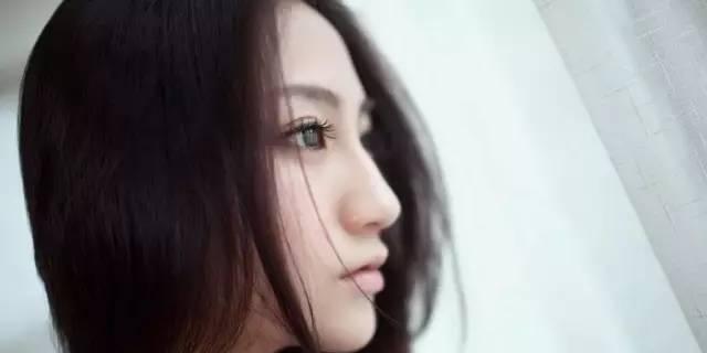 如何拯救婚姻？——以老公出轨为例（如何正确应对老公出轨，从而挽救家庭和睦）