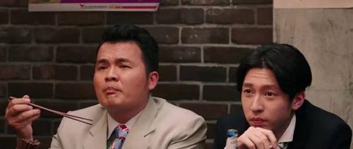 男性恋爱技巧大揭秘（掌握情感沟通，成为恋爱高手）