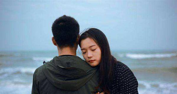 老婆要离婚，如何挽回？（以爱情和真心，重建你们的关系）
