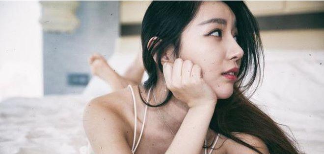 插足婚姻，复合几率有多大？（第三者介入婚姻，是否可行？）