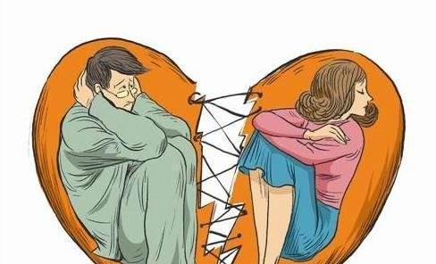 爱情的苦痛（探究引起恋爱痛苦的原因及其影响）
