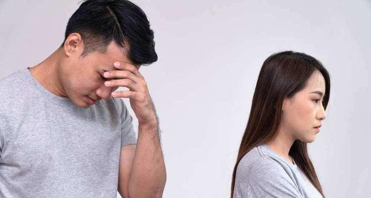 如何最高效地挽回离婚危机（从心理、行动两方面出发，化解离婚危机）