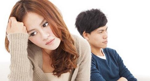 婚姻挽回（细节决定成败，做好这一点关键在于……）
