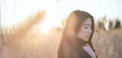 挽回女友爱情，成为成熟男人（一步步实现自我提升，感情再次升华）