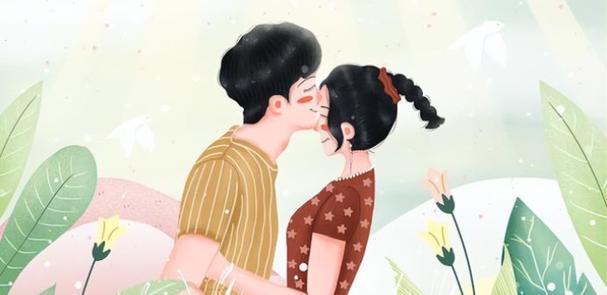 以感情可以挽来吗？（探讨感情挽回的关键因素和方法）