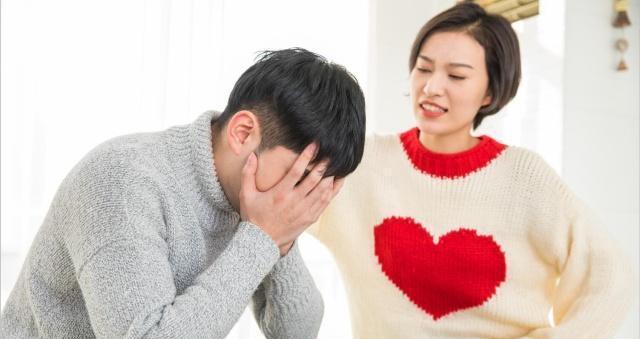 老公出轨，如何收集证据？（再相信他一次？不妨先掌握这些技巧！）