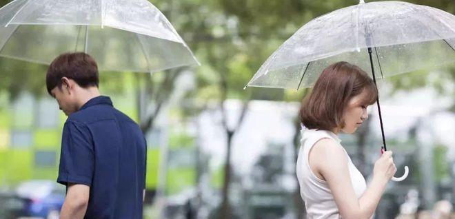 分居后如何挽回婚姻（重建感情和信任的关键步骤）