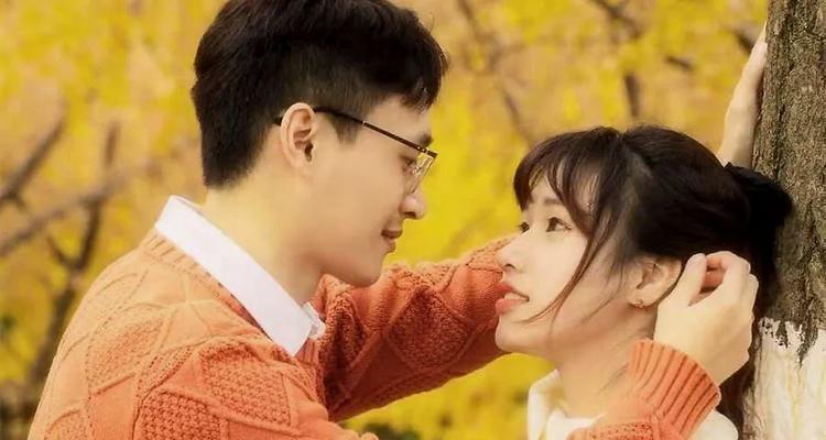 女人调教好男人？真相揭秘！（80%的好男人都被女人调教出来？这只是神话！）