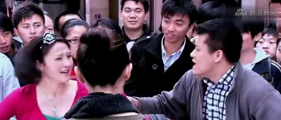 揭示男生多次相亲失败的原因（为什么男生总是相亲失败？）