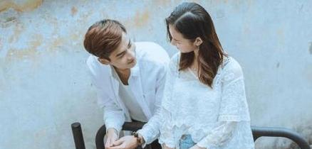 分手后如何挽回爱情（15个步骤教你成功挽回你的前任）