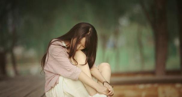 心冷心寒，男人还有救吗？（挽回感情的关键，如何让心温暖起来）