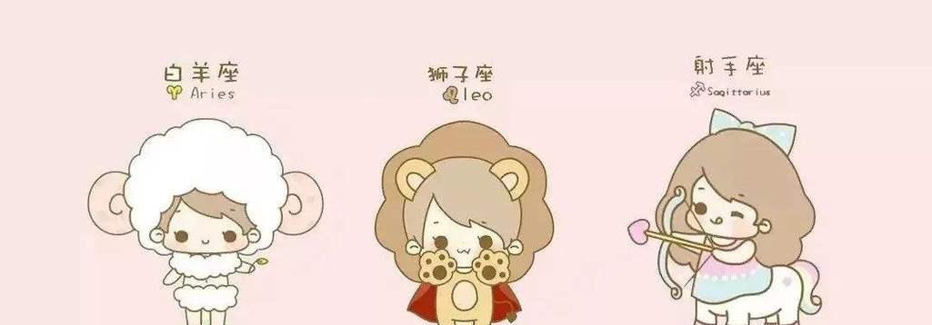 和白羊座吵架后如何快速和好？（化解矛盾，修复关系，提升感情）