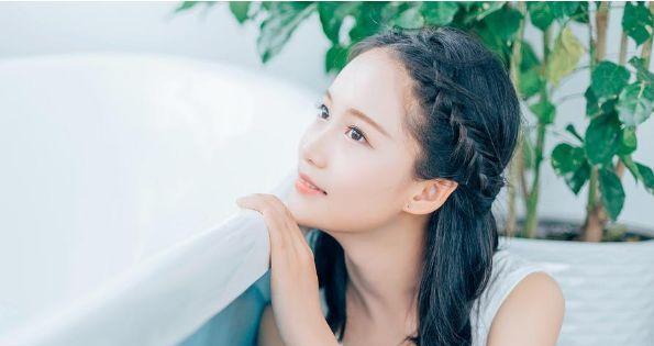白羊座女人出轨率高的原因（探究星座对于感情的影响及如何避免出轨）