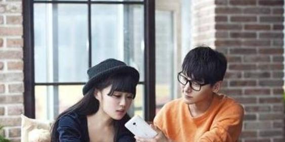 复合路上的坎坷（被拒绝的痛苦与反思）