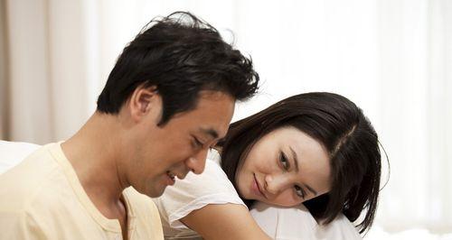 婚姻不幸福，如何经营婚姻？（以爱为基础，以行动为指南，解决婚姻生活的困扰）