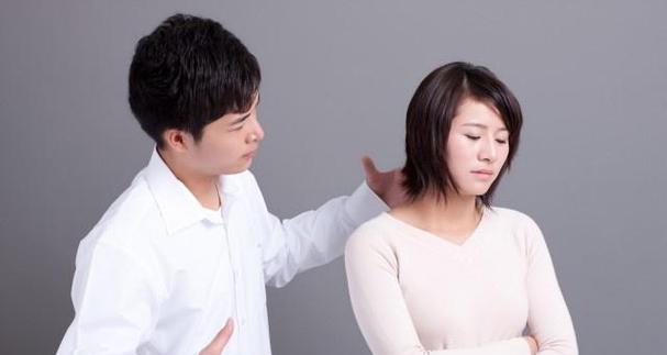 分手一个星期，男女心理变化大揭秘（情感失落、挽回迷茫、独立成长，恋爱后的升华）