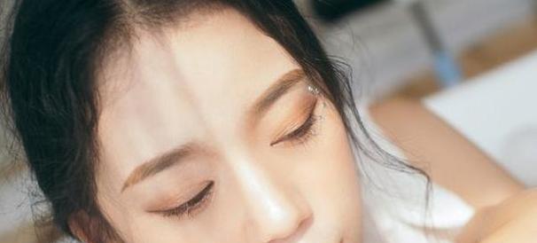 如何挽回前女友的心（15个诀窍让你成功改变前女友的冷淡）