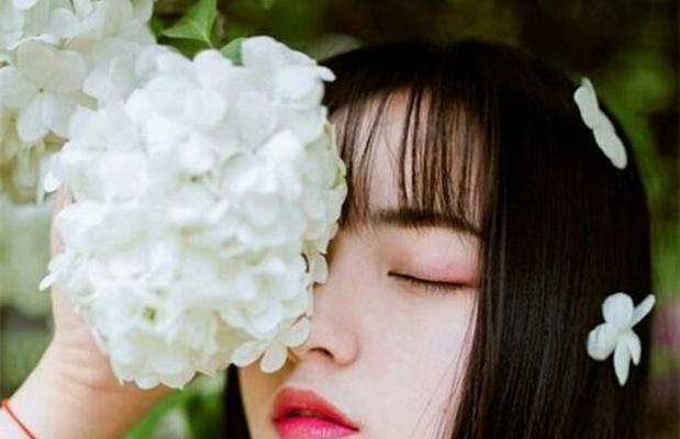 女人不再爱你，这五招会让你分手（如何识别女人不再爱你？当她用这五个招数时就该警觉了！）