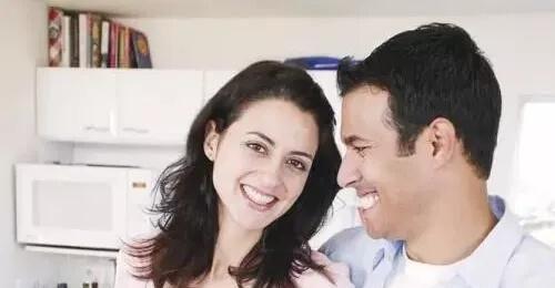 出轨婚姻是否还有必要继续？（挽救婚姻还是结束关系？）