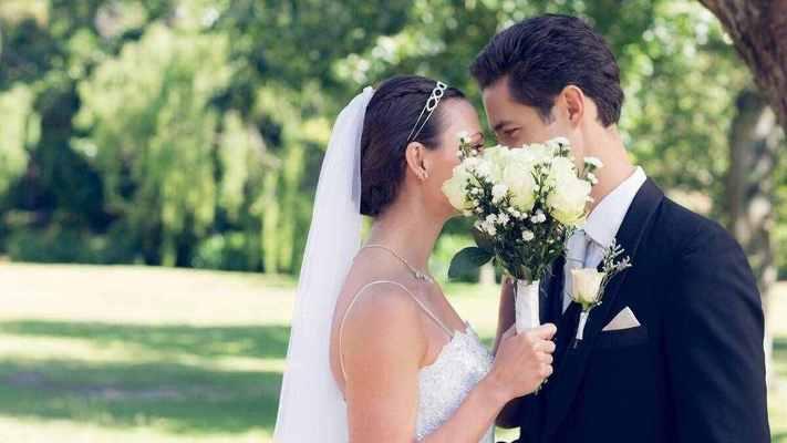 婚姻破裂，如何走出阴影（以婚姻被我毁了咋办？情感专家支招解决问题）