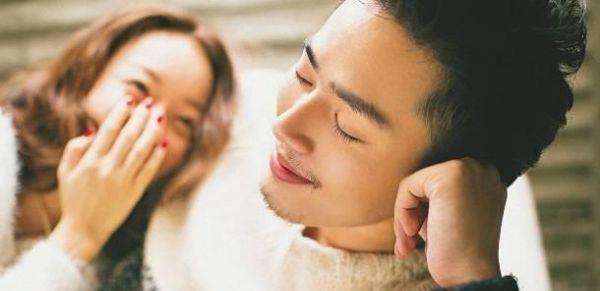 男人如何挽回要离婚的老婆（重建婚姻关系的有效方法）