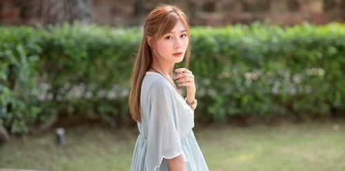 挽回婚姻，女人出轨后该不该坦白？（婚姻破裂的罪魁祸首，该由谁来承担责任？）