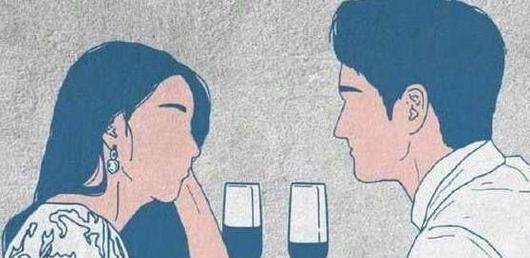以夫妻吵架不伤感情的8种方法