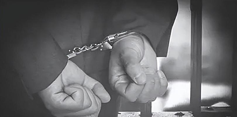 挽回受害者思维（以积极心态应对挫折）