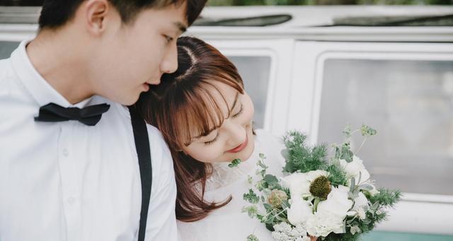 男友说分手，如何挽回爱情？（掌握正确方法，让爱情重新燃起！）
