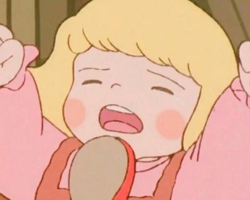 如何应对女生情绪，避免感到压力（以不会安慰女生怎么办相处感觉好累为例）
