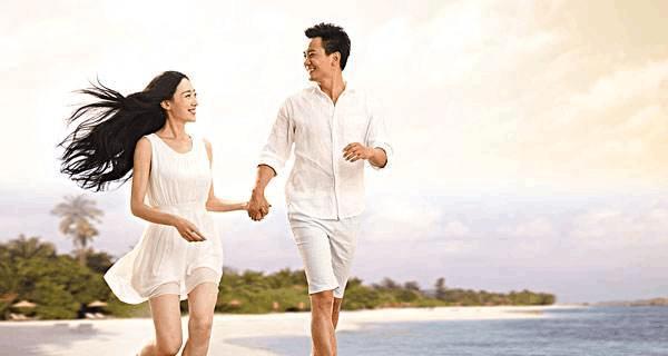 男人想要挽回女人的征兆（掌握这些征兆，让你挽回爱情事半功倍）