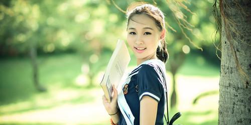 婚姻中的谎言（揭示结婚后必说的八大谎言，别再被骗了！）