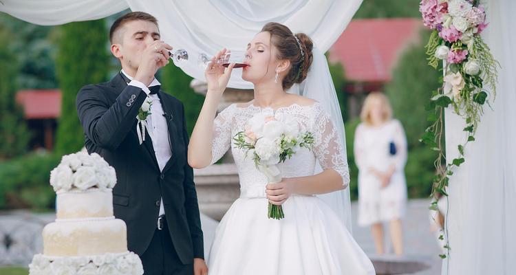 婚姻中的安全感（以婚后对婚姻没有安全感了怎么办？）