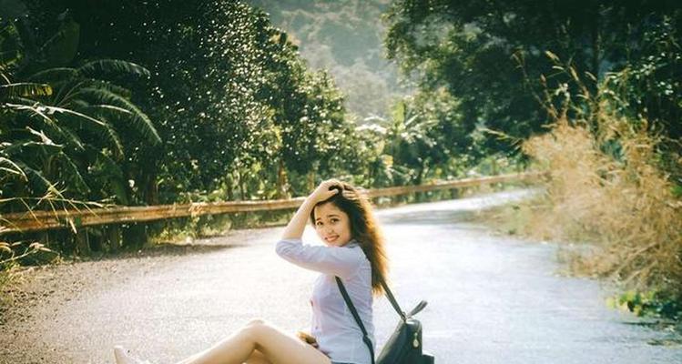 女人必须明白的恋爱道理（无论是初恋还是长久的婚姻，这些道理都必须了解）