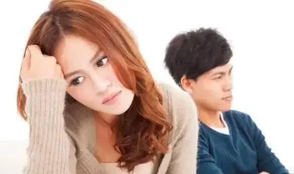 老公要离婚，如何挽回婚姻（15个有效的婚姻挽回方法，让你重新拥有幸福美满的家庭）