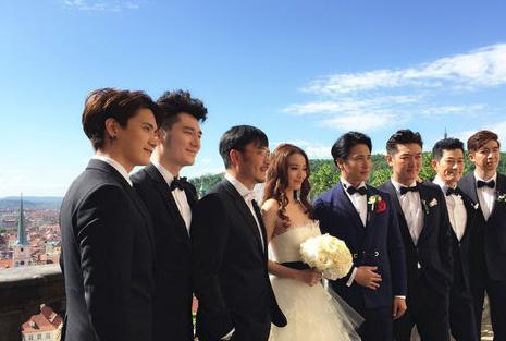 婚姻保鲜攻略（掌握以下关键诀窍，让你的婚姻生活充满新鲜感）