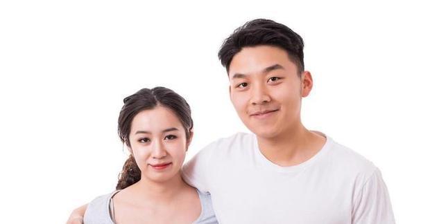 如何挽回男人的需求感情（从心理角度出发，重拾感情的关键就在这里！）