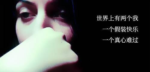 分手后如何挽回爱情（走心最有力，以话术复合）