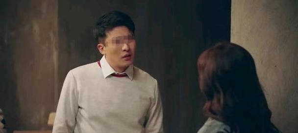 失踪的老公，离婚之路坎坷（出轨夫失踪多日，如何面对恶性离婚？）