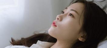 女生必须要明白的十条恋爱定律（洞悉爱情之道，驾驭人生航向）