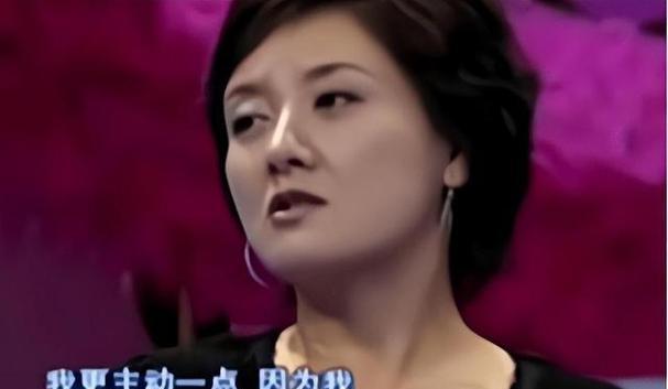 如何用正确的方法挽回你的爱情（如何用正确的方法挽回你的爱情）