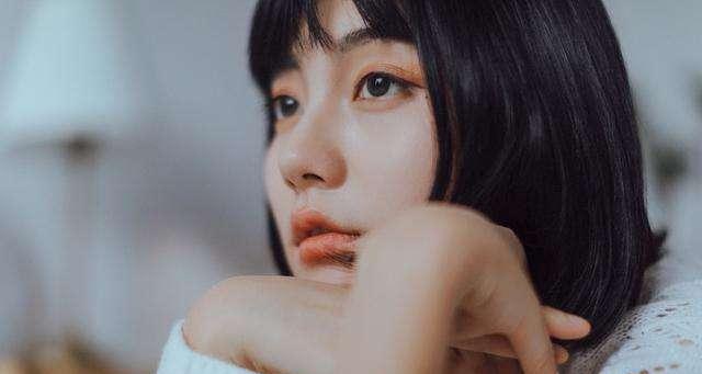 如何正确运用手段等男人主动联系断联（聪明女人的断联套路，让他再次主动追求）