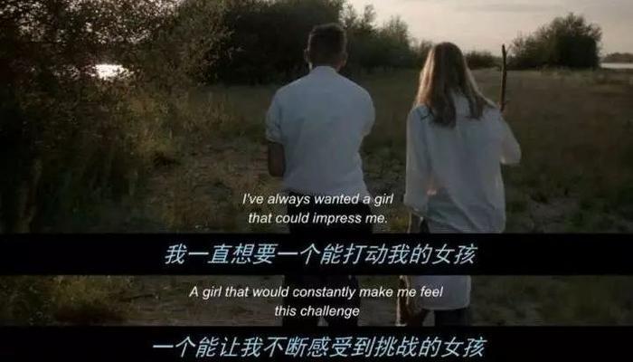 揭秘测试方法，掌握保护爱情的技巧（揭秘测试方法，掌握保护爱情的技巧）