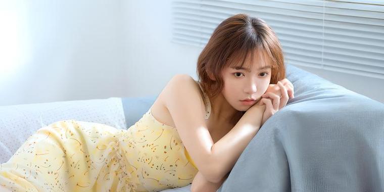 以二婚女人应该如何处理与前夫关系（处理前夫关系的心理技巧与方法）