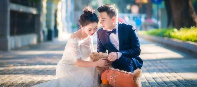 如何让男友回心转意，挽救感情？（以男友爱上别人坚决分手，如何让他重新回到你的身边？）