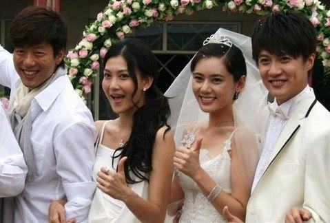 如何挽回金牛女或狮子女？（掌握方法，重燃爱火）