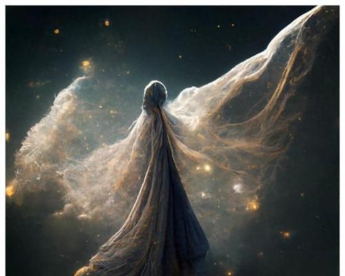 三大星座分手后不联系前任，你猜是哪三个？（揭秘星座特点，为什么分手后不再联络？）