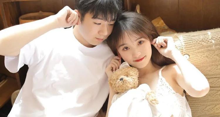 谈恋爱没感觉怎么办？教你如何挽回