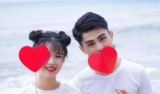 如何挽回对象心里有别人（有效步骤帮你重获他的心）